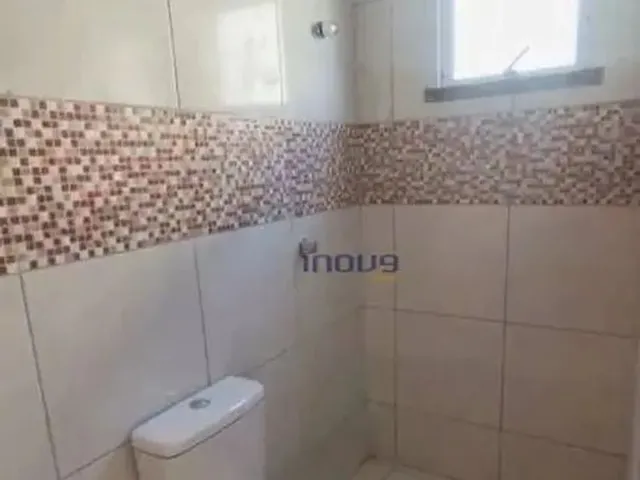 Imagem 3: Apartamento com 2 Dormitórios para Alugar, 45 M² - Jabuti - Itaitinga/Ce