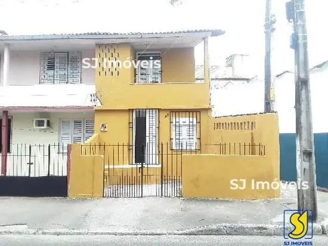 Imagem: Seu Novo Cantinho no Coração de Fortaleza!