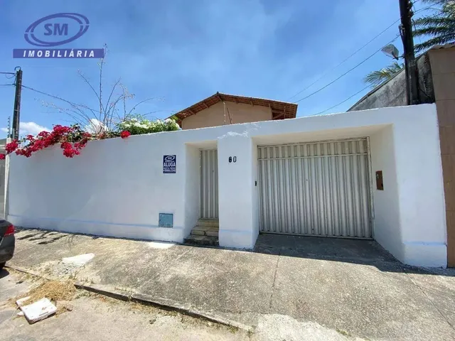 Imagem: Casa com 4 Dormitórios para Alugar, 428
