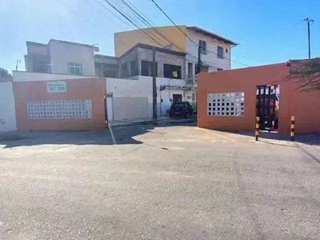 Imagem 1: Casa para Alugar na Cidade de Fortaleza-Ce