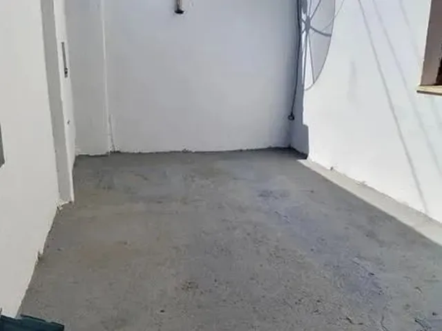 Imagem 11: Casa para Alugar na Cidade de Fortaleza-Ce