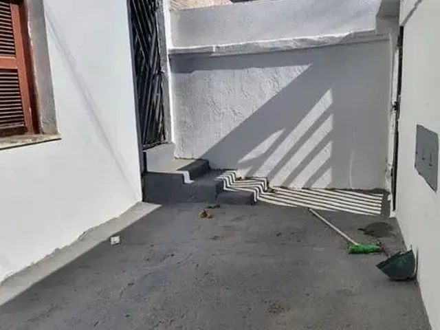 Imagem 5: Casa para Alugar na Cidade de Fortaleza-Ce