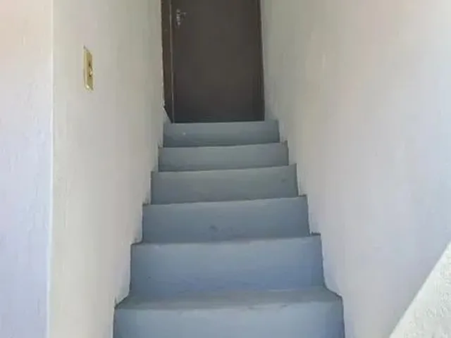 Imagem 14: Casa para Alugar na Cidade de Fortaleza-Ce