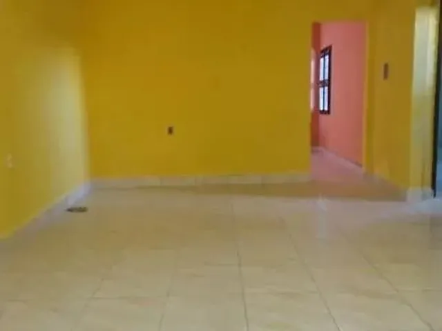 Imagem 6: Casa para Alugar na Cidade de Fortaleza-Ce