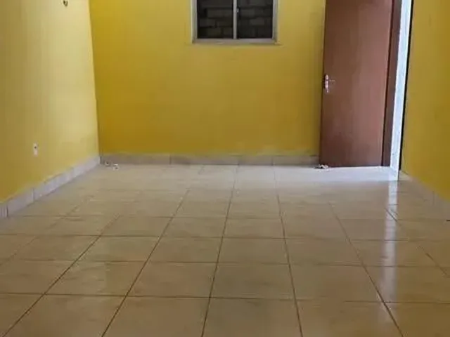 Imagem 12: Casa para Alugar na Cidade de Fortaleza-Ce