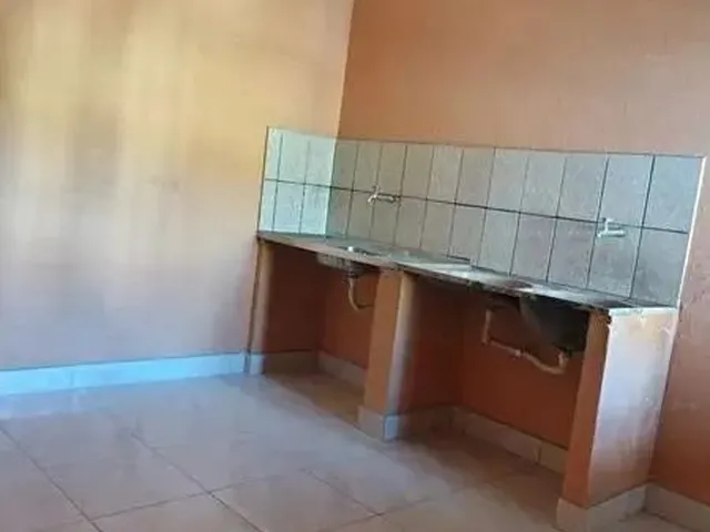 Imagem 8: Casa para Alugar na Cidade de Fortaleza-Ce