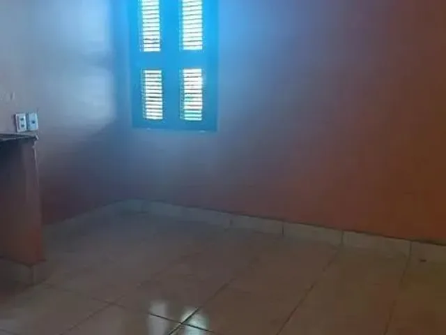 Imagem 4: Casa para Alugar na Cidade de Fortaleza-Ce