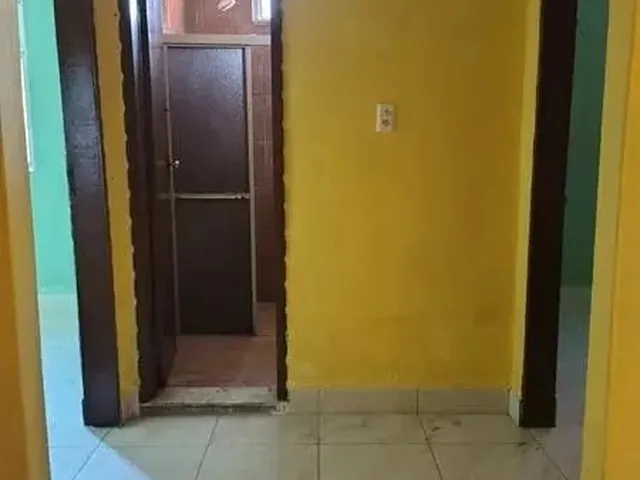 Imagem 10: Casa para Alugar na Cidade de Fortaleza-Ce