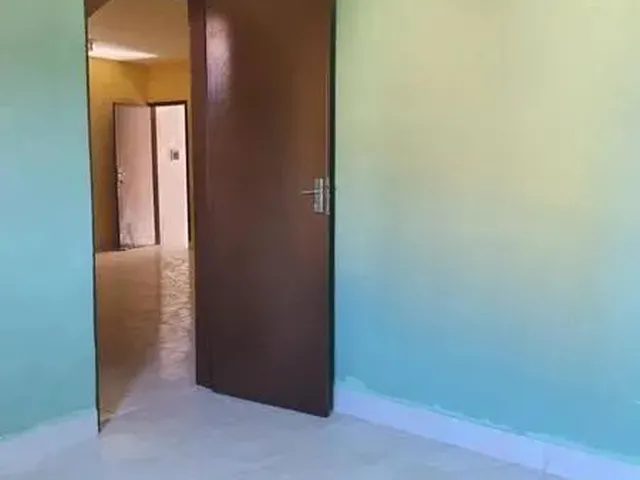 Imagem 3: Casa para Alugar na Cidade de Fortaleza-Ce