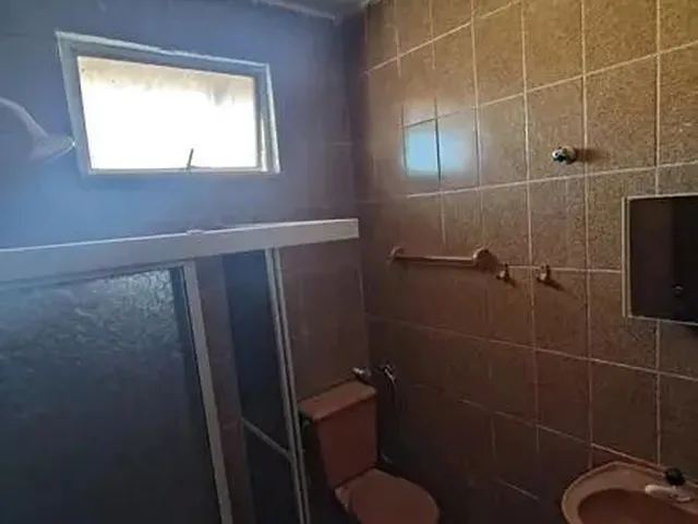 Imagem 9: Casa para Alugar na Cidade de Fortaleza-Ce