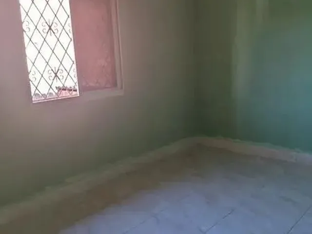 Imagem 7: Casa para Alugar na Cidade de Fortaleza-Ce