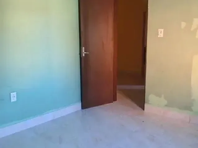 Imagem 13: Casa para Alugar na Cidade de Fortaleza-Ce