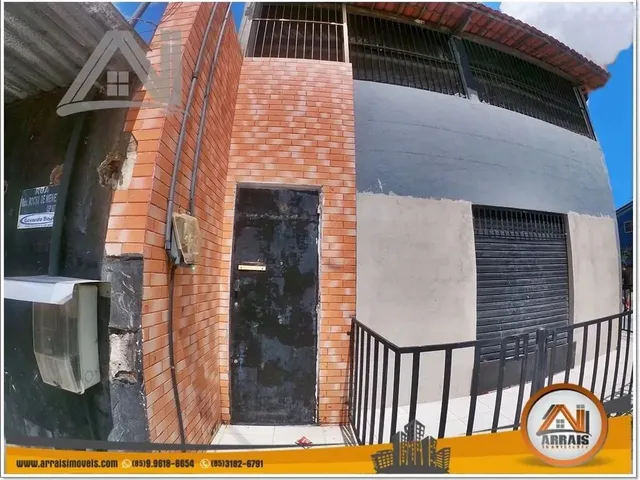 Imagem: Casa com 2 Dormitórios para Alugar, 110