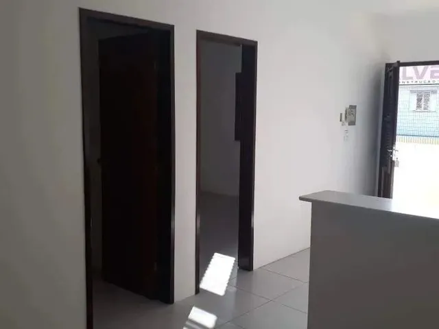 Imagem 1: Montese Apto 60M² 2 Quartos, 1 Wc, Sala, Cozinha