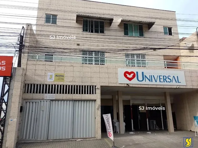 Imagem: Apartamento Bem Localizado a Poucos Metros
