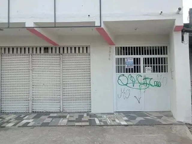 Imagem: Ótimo Aparatamento no Bairro Cj. Esperança