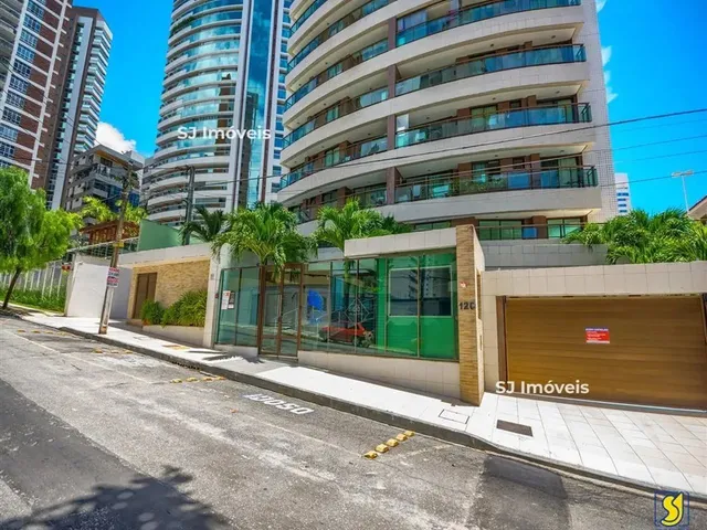Imagem: O apartamento possui 2 Dormitórios, 2 Suítes, 3