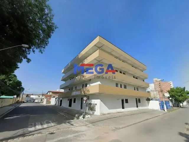 Imagem: Apartamento com 2 Quartos no Bairro Bela