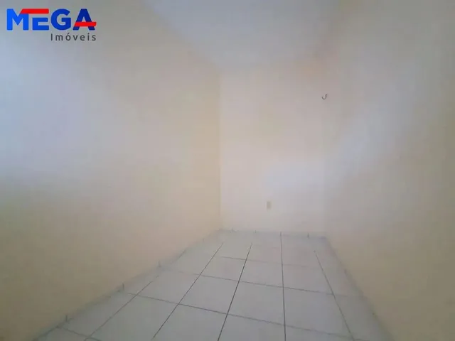 Imagem 4: Apartamento com 2 Quartos no Bairro Centro em Fortaleza, Ce