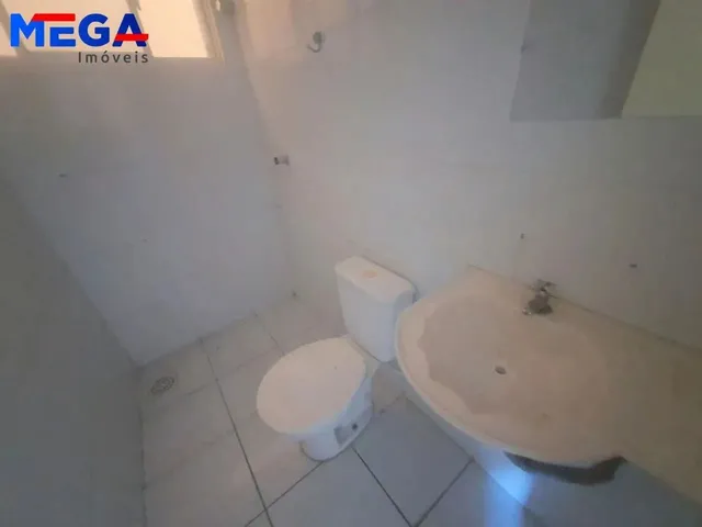 Imagem 3: Apartamento com 2 Quartos no Bairro Centro em Fortaleza, Ce