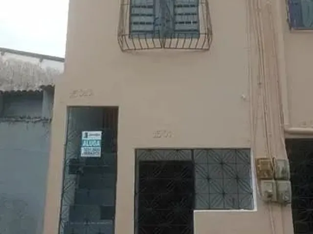 Imagem: Casa para Alugar na Cidade de Fortaleza-Ce