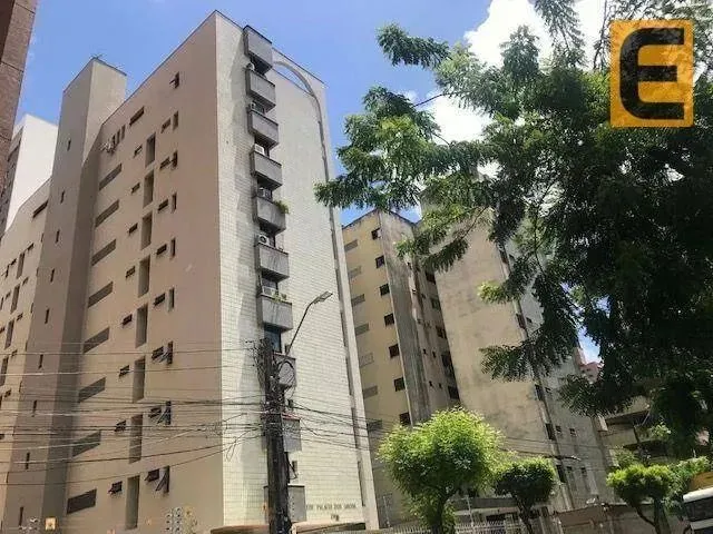 Imagem: Apartamento com 3 Dormitórios para Alugar