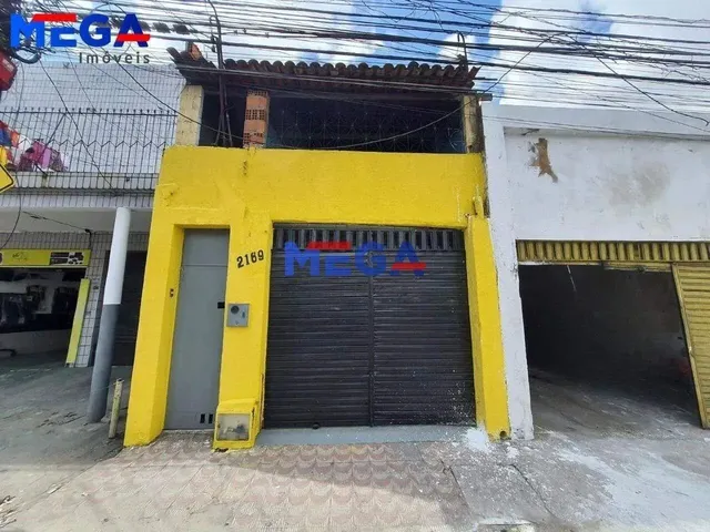 Imagem: Apartamento com 1 Quarto no Bairro Centro