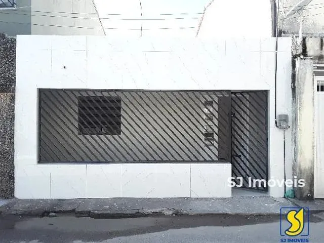 Imagem: More com Praticidade em Localização Estratégica