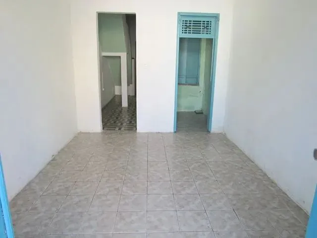 Imagem 3: Casa para Alugar na Cidade de Fortaleza-Ce