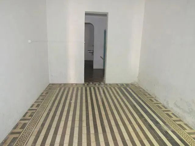 Imagem 10: Casa para Alugar na Cidade de Fortaleza-Ce