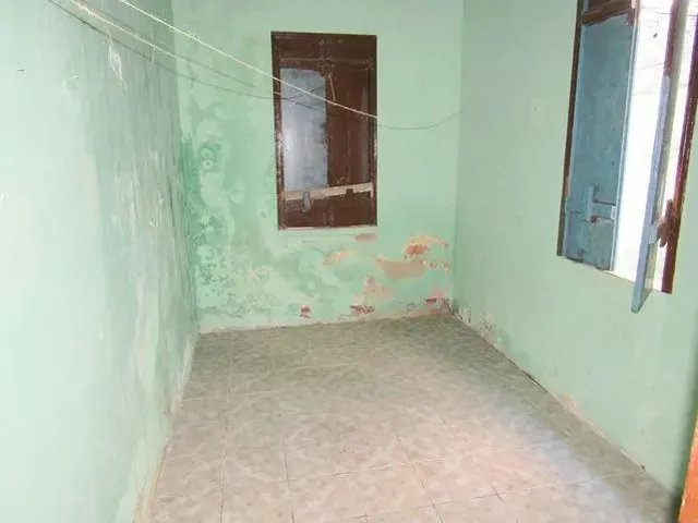 Imagem 7: Casa para Alugar na Cidade de Fortaleza-Ce