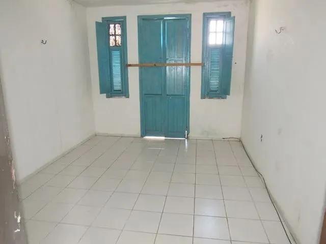 Imagem 4: Casa para Alugar na Cidade de Fortaleza-Ce