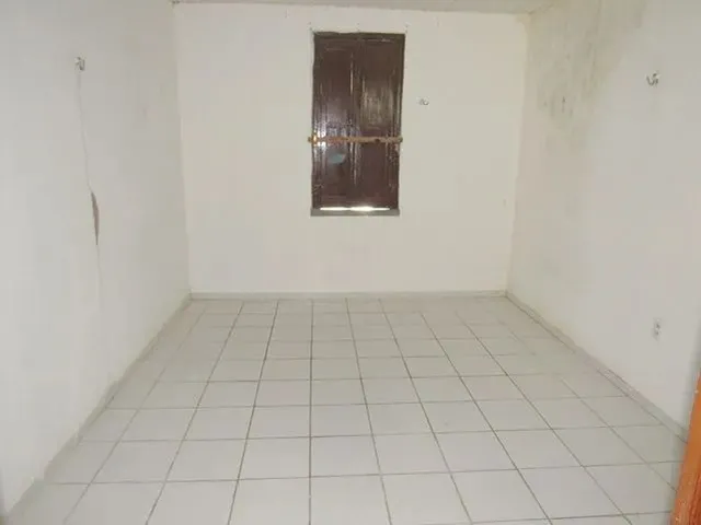 Imagem 9: Casa para Alugar na Cidade de Fortaleza-Ce
