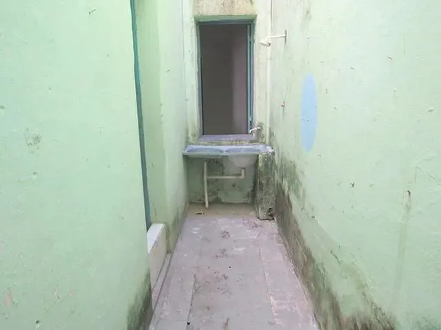 Imagem 8: Casa para Alugar na Cidade de Fortaleza-Ce