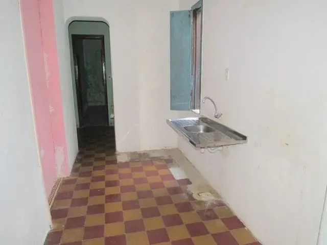 Imagem 6: Casa para Alugar na Cidade de Fortaleza-Ce