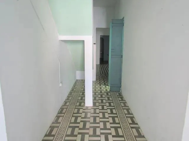 Imagem 11: Casa para Alugar na Cidade de Fortaleza-Ce