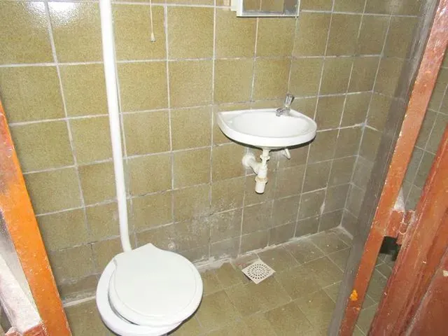 Imagem 2: Casa para Alugar na Cidade de Fortaleza-Ce