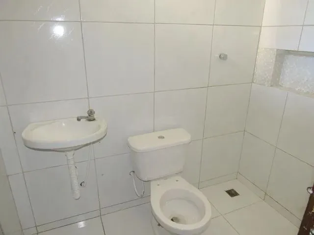 Imagem 5: Casa para Alugar na Cidade de Fortaleza-Ce
