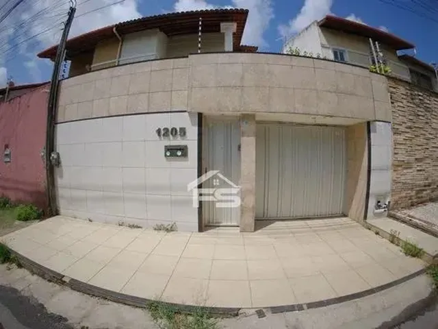 Imagem: Imóvel para Aluguel Possui 240 M² com