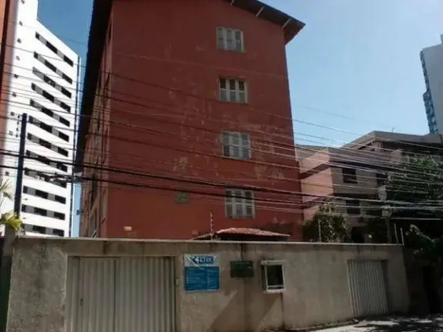 Imagem: Apartamento com 2 Dormitórios para Alugar