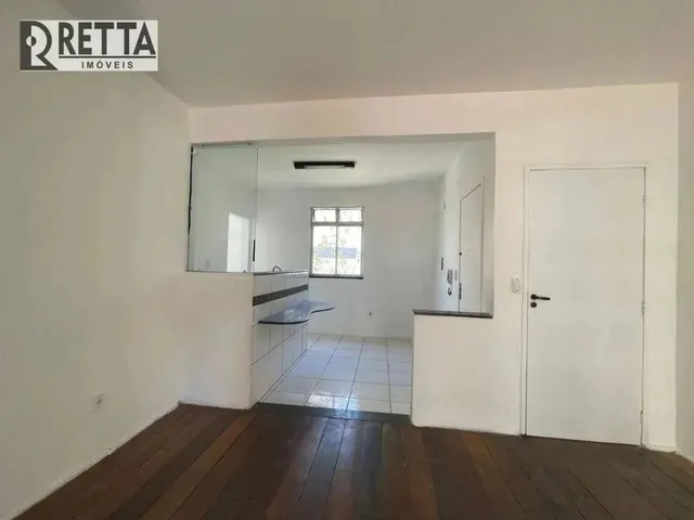 Imagem 9: Apartamento com 2 Dormitórios para Alugar, 67 M² por R$ 2.286,37/Mês - Cocó