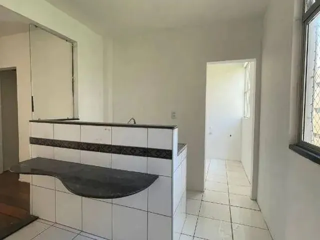 Imagem 4: Apartamento com 2 Dormitórios para Alugar, 67 M² por R$ 2.286,37/Mês - Cocó