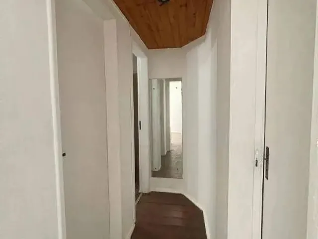 Imagem 13: Apartamento com 2 Dormitórios para Alugar, 67 M² por R$ 2.286,37/Mês - Cocó
