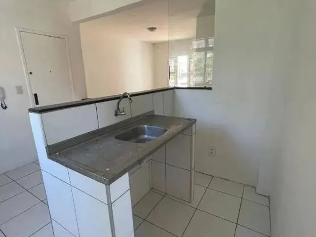 Imagem 5: Apartamento com 2 Dormitórios para Alugar, 67 M² por R$ 2.286,37/Mês - Cocó