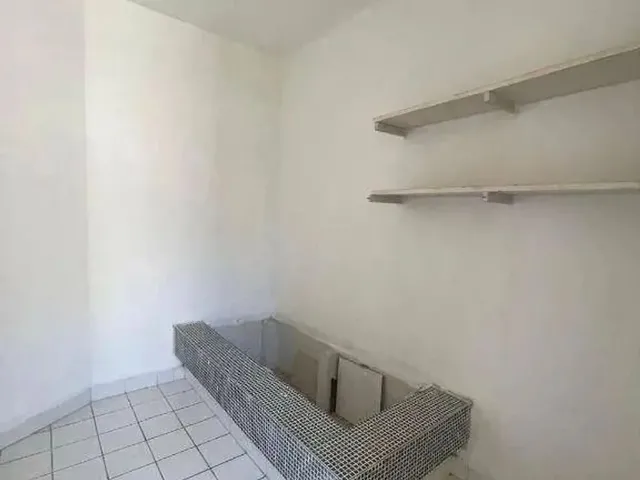 Imagem 14: Apartamento com 2 Dormitórios para Alugar, 67 M² por R$ 2.286,37/Mês - Cocó