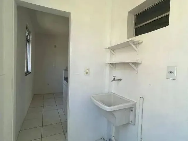 Imagem 7: Apartamento com 2 Dormitórios para Alugar, 67 M² por R$ 2.286,37/Mês - Cocó