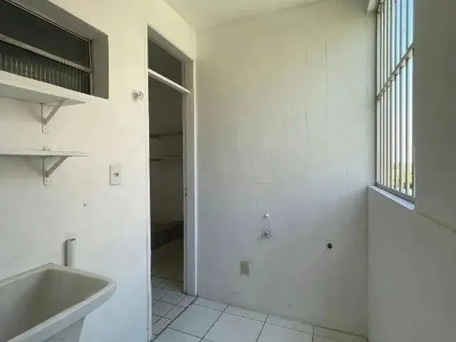 Imagem 11: Apartamento com 2 Dormitórios para Alugar, 67 M² por R$ 2.286,37/Mês - Cocó