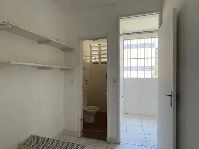 Imagem 3: Apartamento com 2 Dormitórios para Alugar, 67 M² por R$ 2.286,37/Mês - Cocó