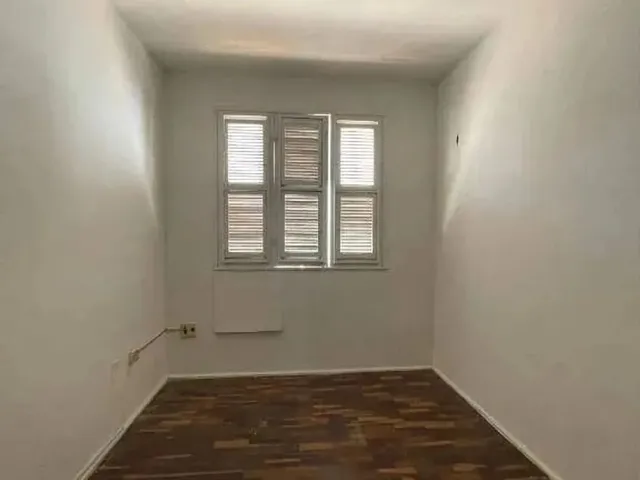 Imagem 15: Apartamento com 2 Dormitórios para Alugar, 67 M² por R$ 2.286,37/Mês - Cocó