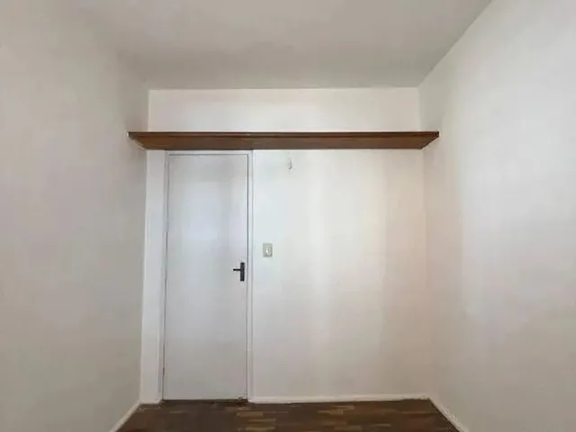 Imagem 6: Apartamento com 2 Dormitórios para Alugar, 67 M² por R$ 2.286,37/Mês - Cocó